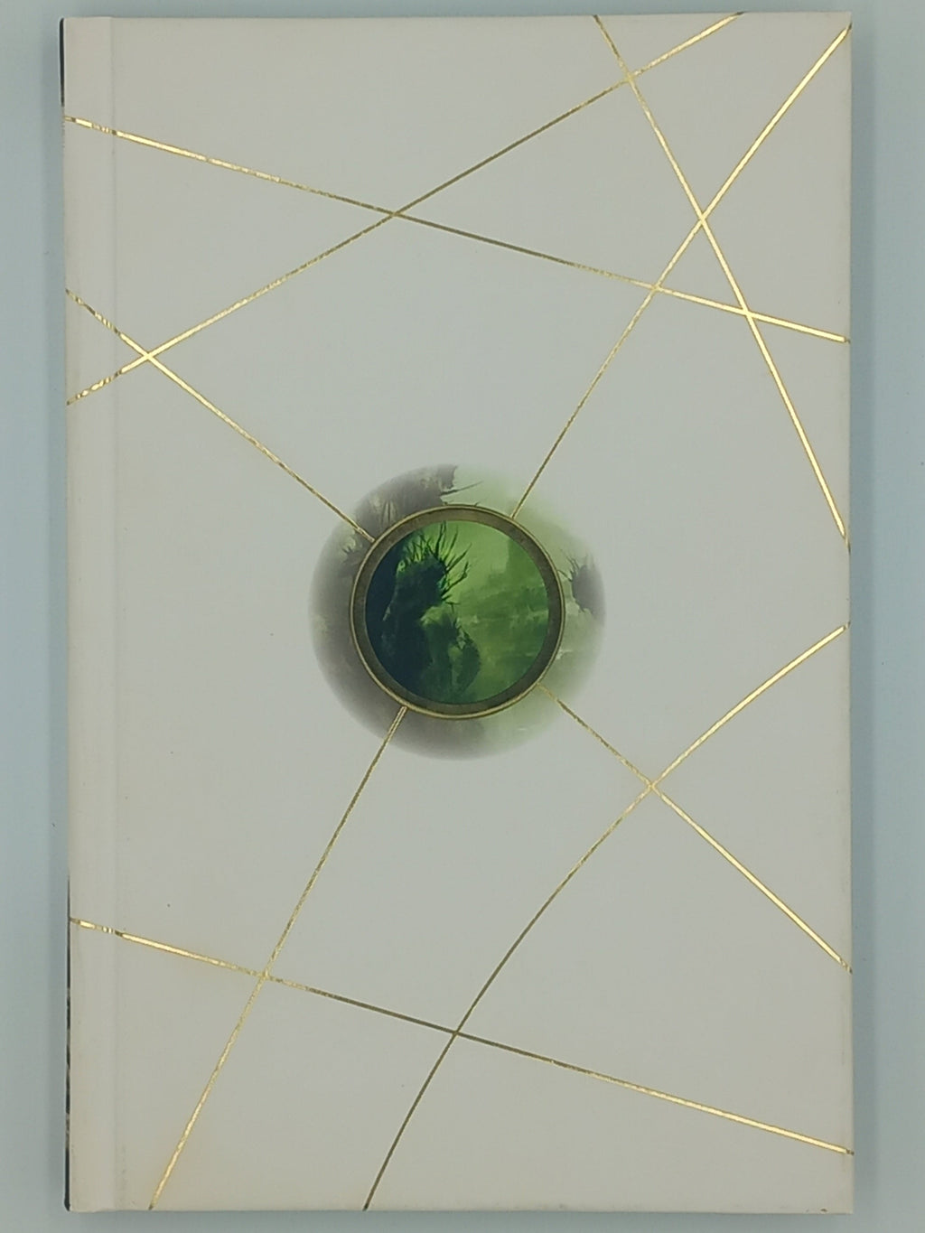 Mortal Realms Trilogy Warhammer Age of Sigmar