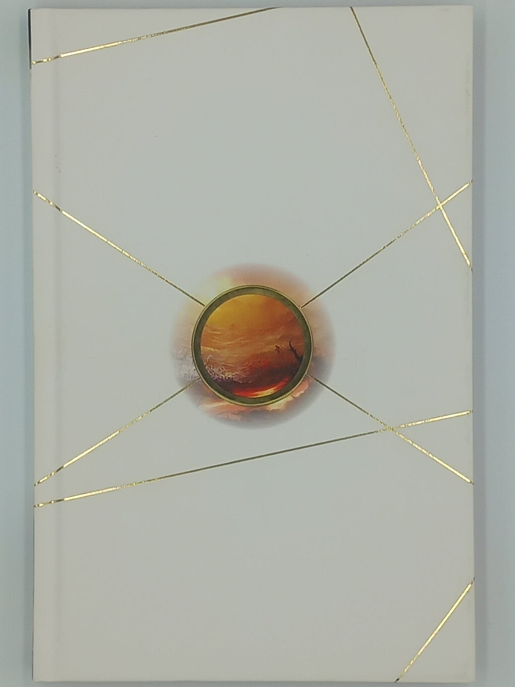 Mortal Realms Trilogy Warhammer Age of Sigmar