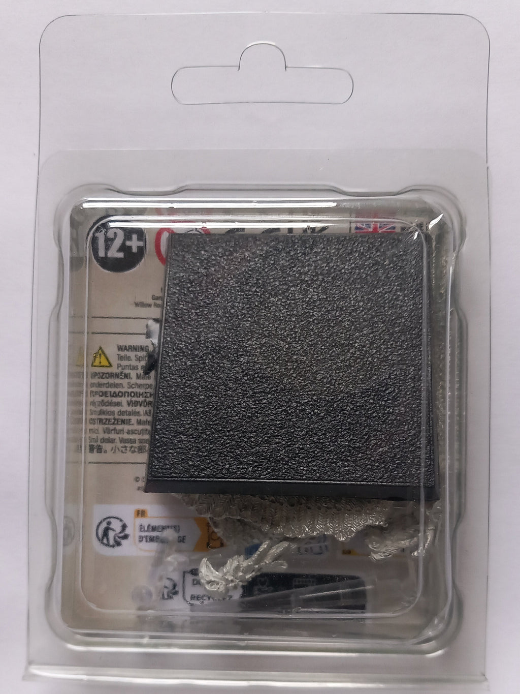 Wood Elf Realms Wood Elf Mage on Warhawk The Old World