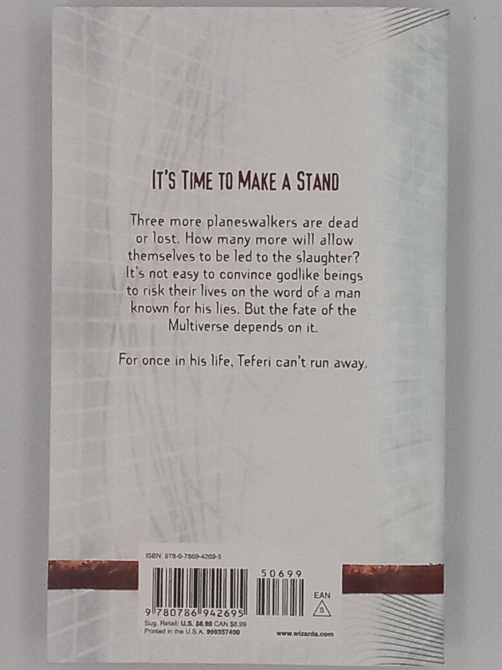 Future Sight Magic the Gathering Time Spiral Cycle